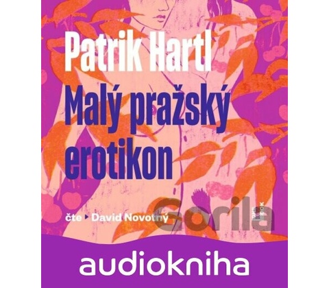 Malý pražský erotikon