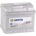 VARTA D15 Silver Dynamic 63Ah 610A right+ (563 400 061 3162)