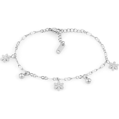 Daniel Klein Дамска гривна Daniel Klein DKJ. 3.1045-1 (DKJ.3.1045-1)