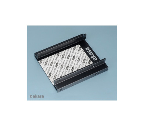 Akasa AK-MX010V2