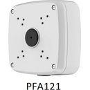 Dahua PFA121-V2