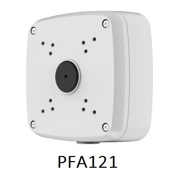 Dahua PFA121-V2