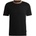 Boss Тениска Boss Men's H-Tessler Cotton T-Shirt - Black 002