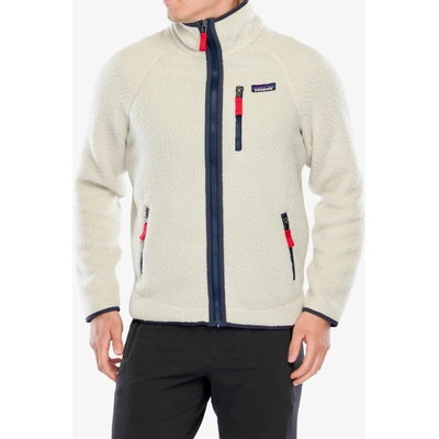 Patagonia Retro Pile jacket Men