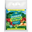 Forestina Dusíkaté vápno granulované MINERAL 25 kg