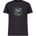 CMP Детска тениска CMP Kid's T-Shirt Print T-shirt - Antracite / Grey - размер 164 (EU) (704-3999-1015)