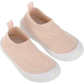 Image 1 of Lassig Детски маратонки Lassig - 22 размер, розови (4042183434490)