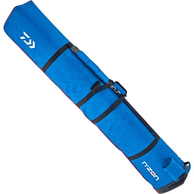 Daiwa Puzdro Na Prúty N'zon Rod Holdall 196 cm