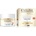 Eveline Cosmetics Ceramides - Крем за лице ден и нощ 50+
