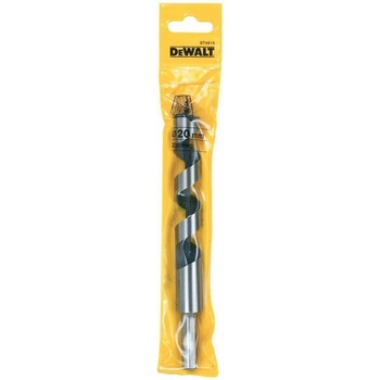 Dewalt DT4614