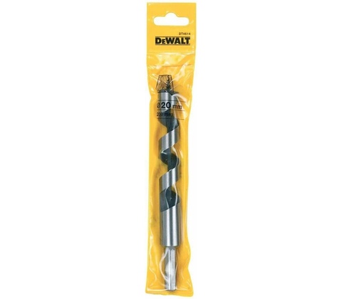 Dewalt DT4614
