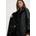 Pedro del Hierro Палто Pedro del Hierro (7528338)