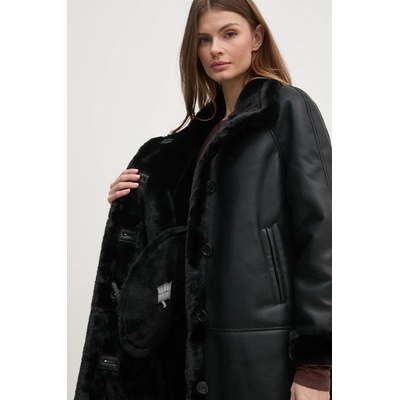 Pedro del Hierro Палто Pedro del Hierro (7528338)