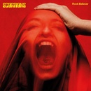 Scorpions - Rock Believer 2LP