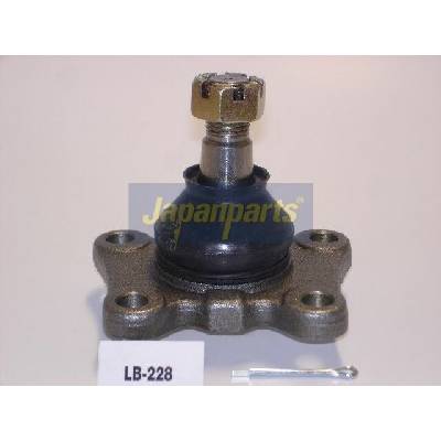 Podpora-/ Kloub JAPANPARTS LB-228
