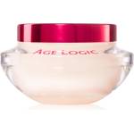 Guinot Age Logic възстановяващ крем за стягане на кожата на лицето 50ml