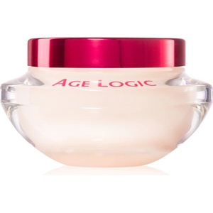Guinot Age Logic възстановяващ крем за стягане на кожата на лицето 50ml