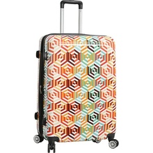 Madisson 4W 36820G-76-00 viacfarebná 100 L