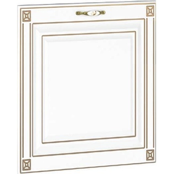 Врата за съдомиялна Imperia 60 с дръжка