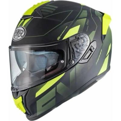Premier Evo PR Y9 BM