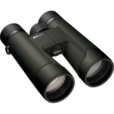 Nikon DCF Prostaff P7 10x50