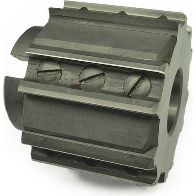 Zbrojovka NN-221435-0520-H11