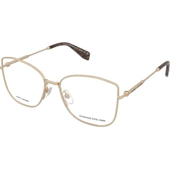 Marc Jacobs Очила Marc Jacobs Marc 919 J5G