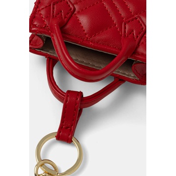 Love Moschino Ключодържател Love Moschino (JC5402PP1OLA0500)