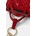 Love Moschino Ключодържател Love Moschino (JC5402PP1OLA0500)