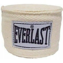 Everlast 120 HANDWRAPS