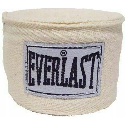 Everlast 120 HANDWRAPS – Zbozi.Blesk.cz