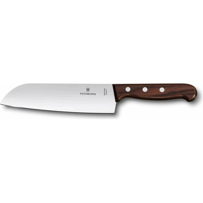 Victorinox Santoku nôž 17 cm 6.8500.17G