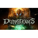 Dungeons