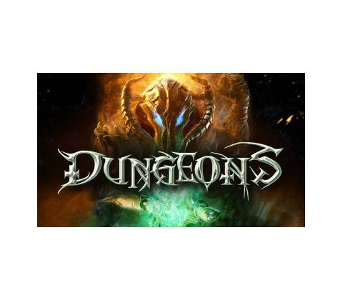 Dungeons