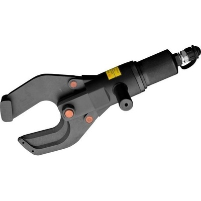 Hydraulická hlava na stříhání kabelů HHD-85KF 890600HHD85KF