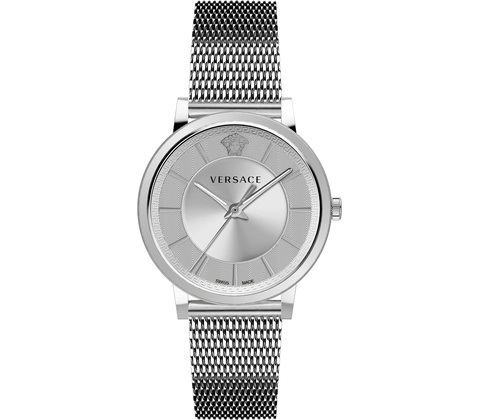 Versace VE5A00420