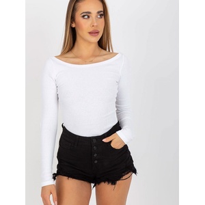 Rue Paris Дамска блуза модел 168213 Rue Paris