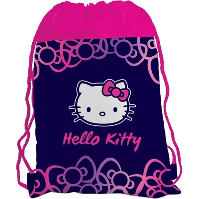 Karton P+P Hello Kitty