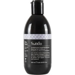 Sendo Concept Sendo Ultra Repair Дълбоко възстановяващ балсам, 250 ml - baby