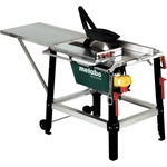 Metabo TKHS 315 M 3.1 WNB (0103153100)