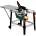 Metabo TKHS 315 M 3.1 WNB (0103153100)