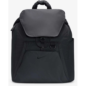 Nike Раница nk one bkpk