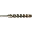 Milwaukee 4932356510