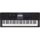 Casio CT X800