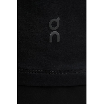 On Тениска за трениране On Focus (1WF10390553)