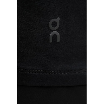 On Тениска за трениране On Focus (1WF10390553)