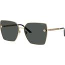 Versace VE2270D 125287
