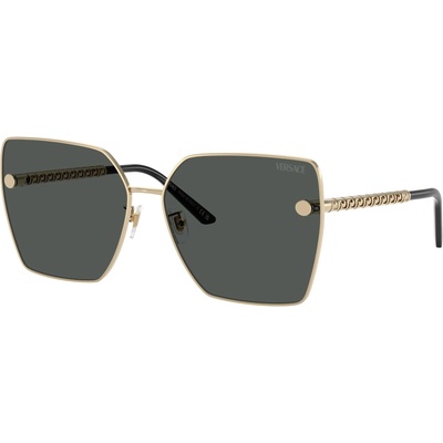 Versace VE2270D 125287