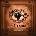 The Bellamy Brothers - 40 Years: The Album (2 CD) (0097037701130)