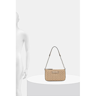 KARL LAGERFELD Чанта Karl Lagerfeld K/WEAVE (B1W32031)